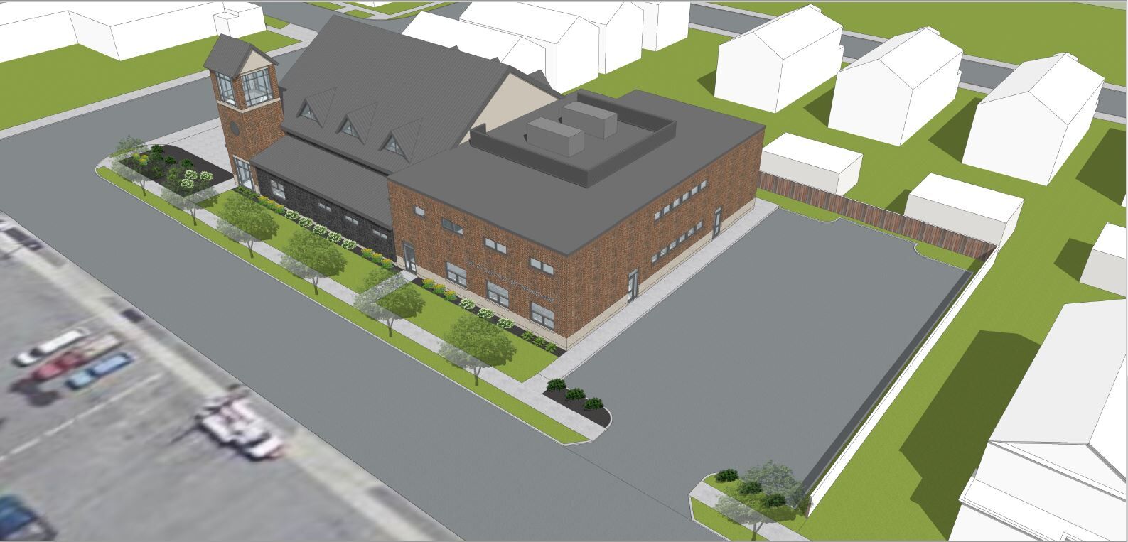 Engine 25-new rendering 1